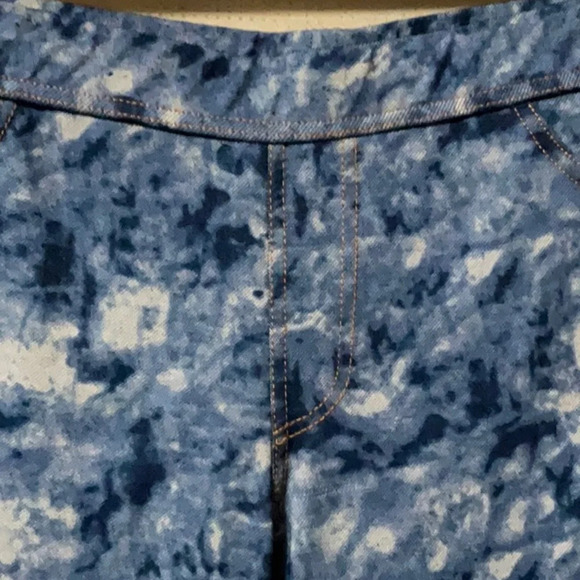 Shoshone - Picture 2 of 6